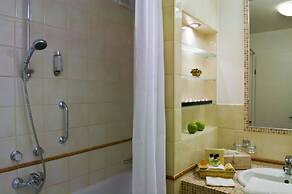 Mamaison Residence Izabella Budapest