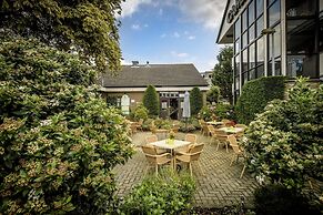 Campanile Hotel Rotterdam - Oost