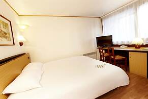 Campanile Hotel Rotterdam - Oost