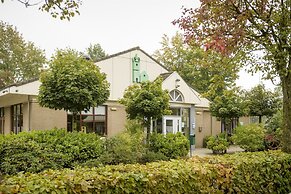 Campanile 's-Hertogenbosch