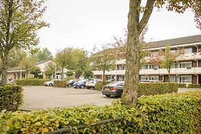 Campanile 's-Hertogenbosch