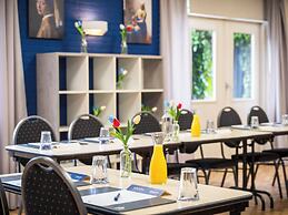 Campanile 's-Hertogenbosch
