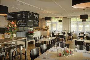 Campanile 's-Hertogenbosch
