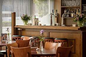 Campanile Hotel Zwolle