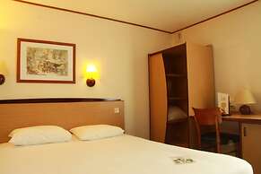 Campanile Hotel Zwolle