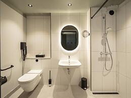 Campanile Hotel Zwolle