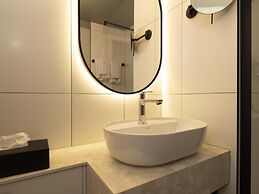 Campanile Hotel Zwolle