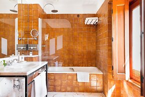 Pousada Convento de Vila Viçosa - Historic Hotel