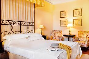 Pousada Convento de Vila Viçosa - Historic Hotel