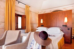 Pousada Convento de Vila Viçosa - Historic Hotel