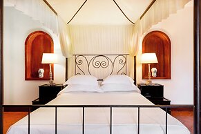 Pousada Convento de Vila Viçosa - Historic Hotel