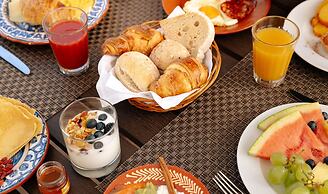 Pousada Convento de Vila Viçosa - Historic Hotel