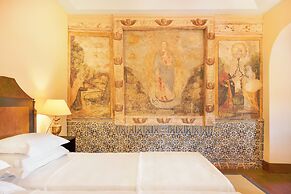 Pousada Convento de Vila Viçosa - Historic Hotel