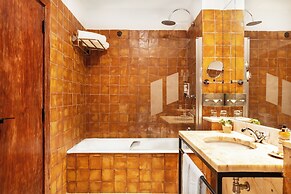 Pousada Convento de Vila Viçosa - Historic Hotel