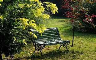 Hotel du Mas de la Chapelle