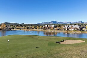 Club Wyndham Pagosa