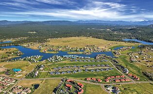 Club Wyndham Pagosa