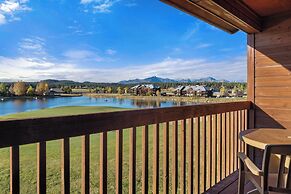 Club Wyndham Pagosa
