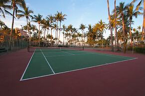 Torres Mazatlan Condominiums