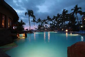 Torres Mazatlan Condominiums