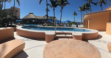 Torres Mazatlan Condominiums