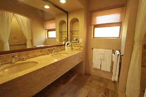 Torres Mazatlan Condominiums