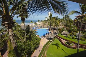 Torres Mazatlan Condominiums