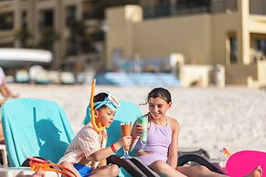 The Royal Sands Resort & Spa All Inclusive