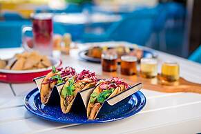 The Royal Sands Resort & Spa All Inclusive