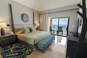 The Royal Sands Resort & Spa All Inclusive