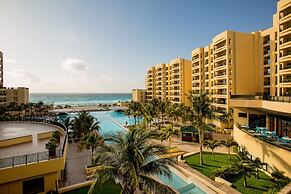 The Royal Sands Resort & Spa All Inclusive