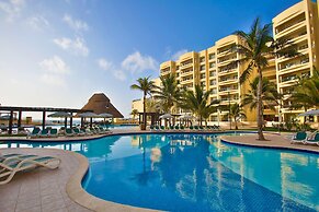The Royal Sands Resort & Spa All Inclusive