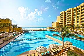 The Royal Sands Resort & Spa All Inclusive