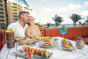 The Royal Sands Resort & Spa All Inclusive