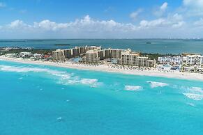 The Royal Sands Resort & Spa All Inclusive