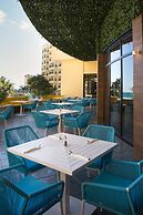 The Royal Sands Resort & Spa All Inclusive