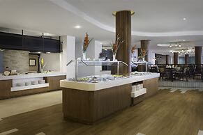 The Royal Sands Resort & Spa All Inclusive