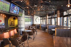 The Royal Sands Resort & Spa All Inclusive