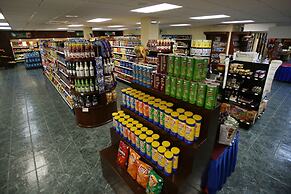 The Royal Sands Resort & Spa All Inclusive