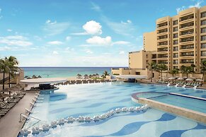 The Royal Sands Resort & Spa All Inclusive