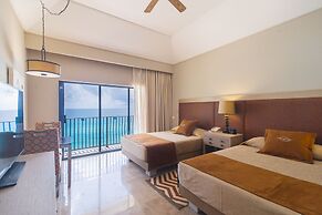 The Royal Sands Resort & Spa All Inclusive