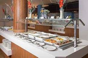 The Royal Sands Resort & Spa All Inclusive