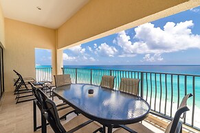 The Royal Sands Resort & Spa All Inclusive