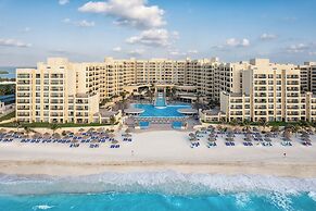 The Royal Sands Resort & Spa All Inclusive