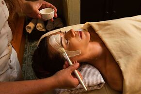 The Royal Sands Resort & Spa All Inclusive