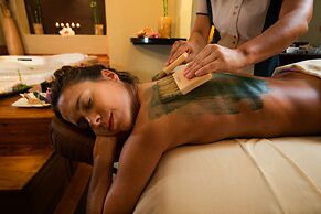 The Royal Sands Resort & Spa All Inclusive