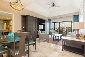 The Royal Sands Resort & Spa All Inclusive