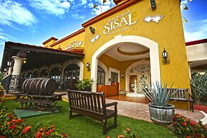 The Royal Sands Resort & Spa All Inclusive