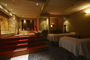 The Royal Sands Resort & Spa All Inclusive