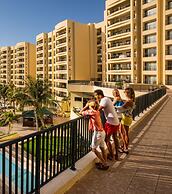 The Royal Sands Resort & Spa All Inclusive